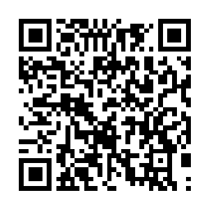 QR de la misión