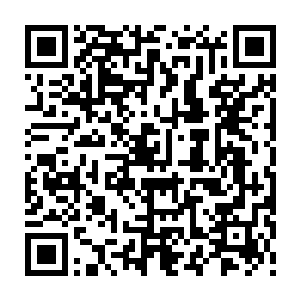 QR de la misión
