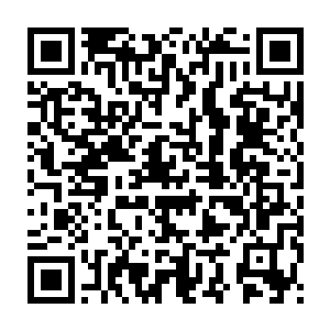 QR de la misión