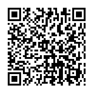 QR de la misión
