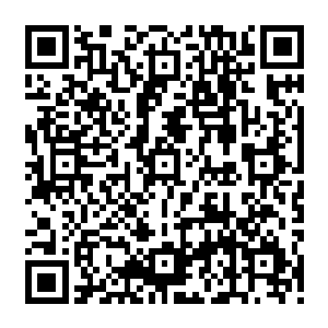 QR de la misión