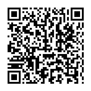QR de la misión