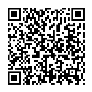 QR de la misión