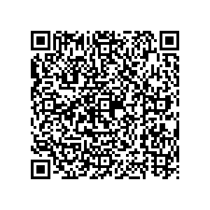 Código QR de la misión Palabras que piensan