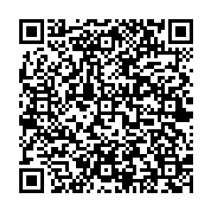 QR de la misión