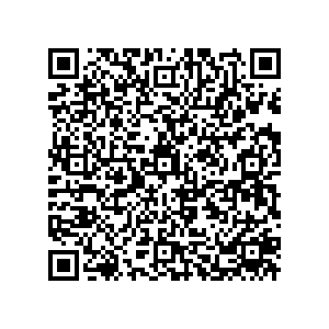 Código QR de la misión Pensar con Orden