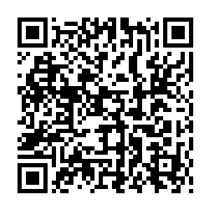 QR de la misión
