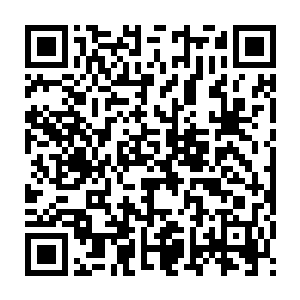 QR de la misión