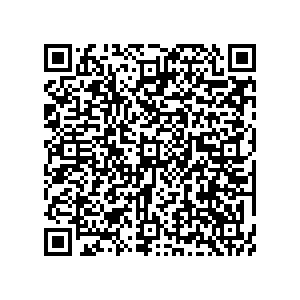 QR de la misión