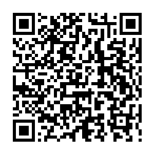 QR de la misión