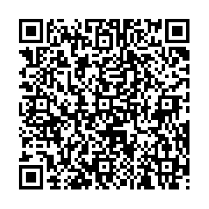 QR de la misión