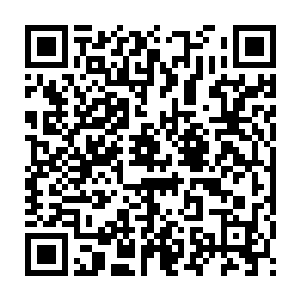QR de la misión