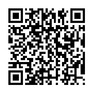 QR de la misión