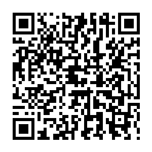 QR de la misión