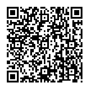 QR de la misión