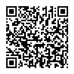 QR de la misión
