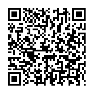 QR de la misión
