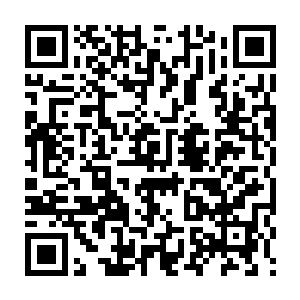 QR de la misión