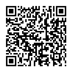 QR de la misión