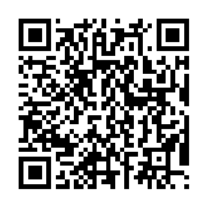 QR de la misión