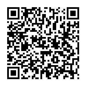 QR de la misión