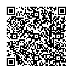QR de la misión