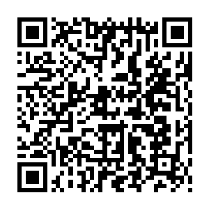 QR de la misión