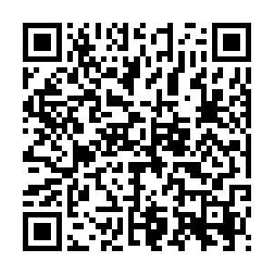 QR de la misión