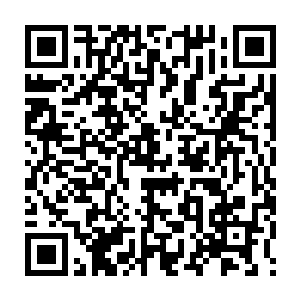 QR de la misión