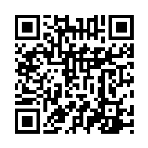 QR para las familias