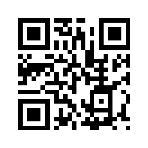 QR ZipGrade